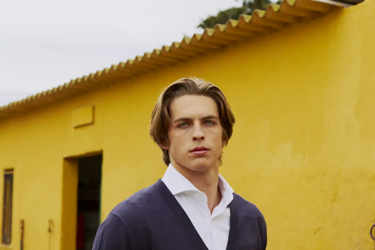 Podejście z głową, a nie z wróżbą