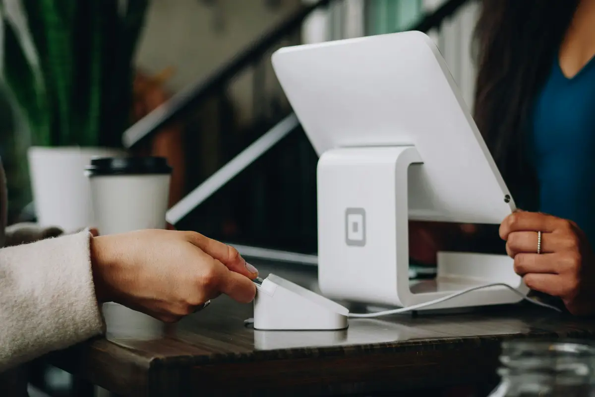 Logistyka z Podlasia – co wyróżnia nasz region?