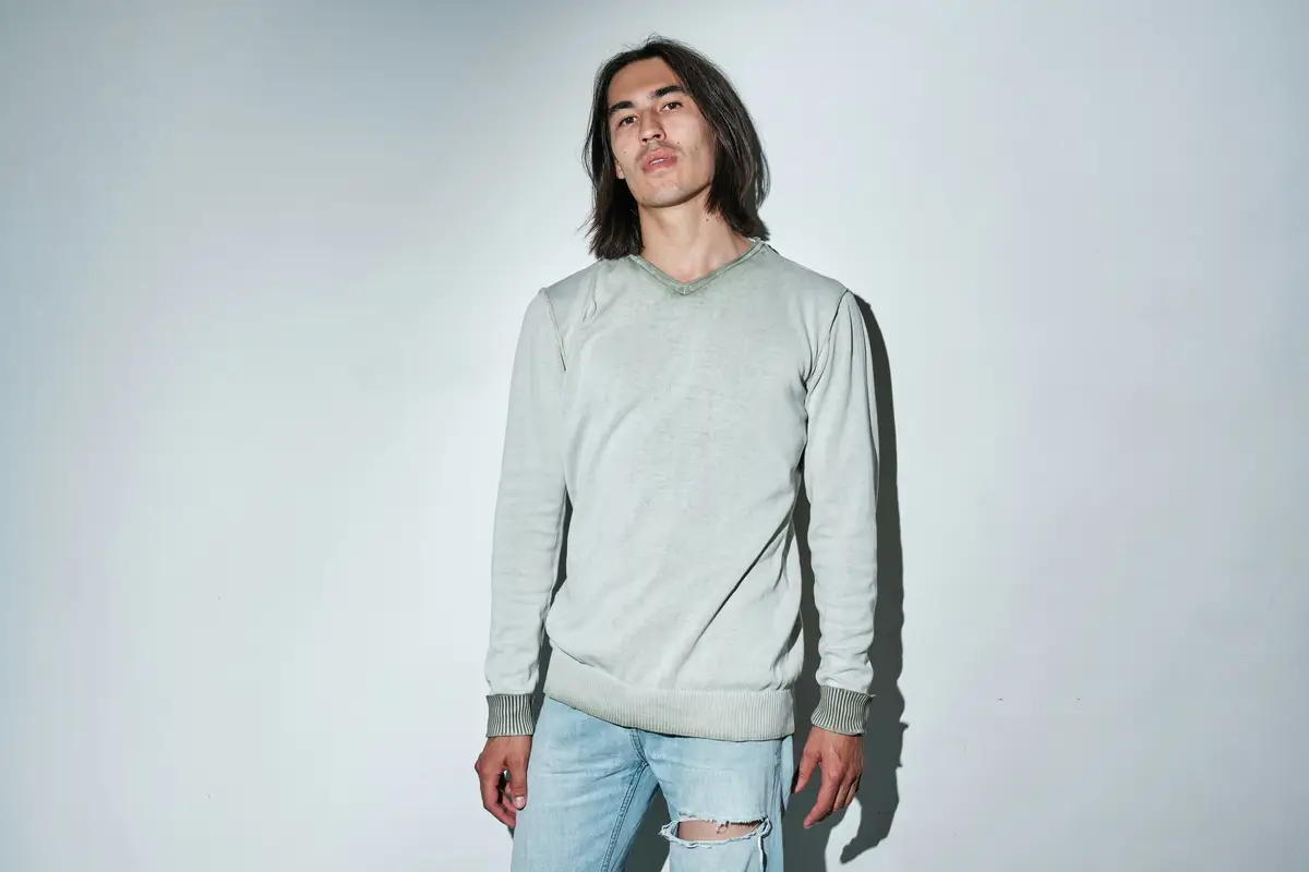 Logistyka bez zgadywania